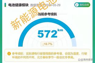 皮克：目前的这支巴萨非常年轻并且积极，这是其他球队没有的